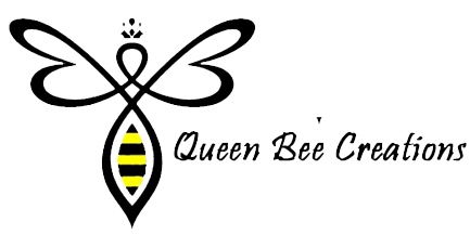 Queen Bee